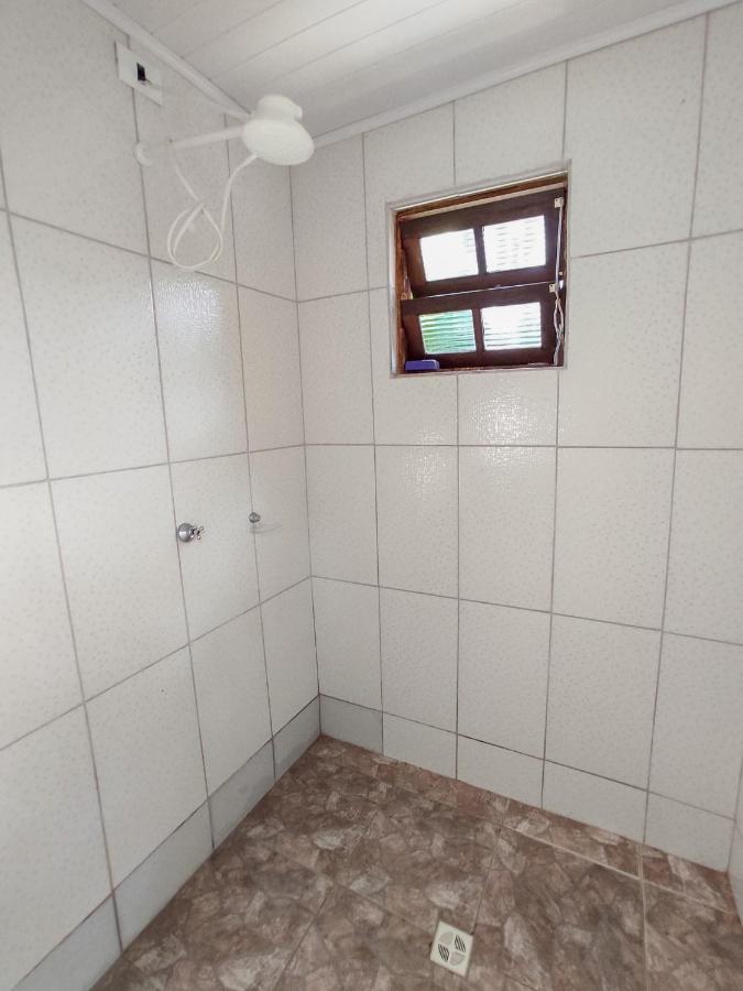 Greensoul Hospedagem Ubatuba Kültér fotó